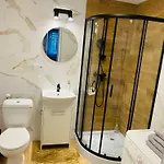 Апартаменты Pod Wieza 2 *