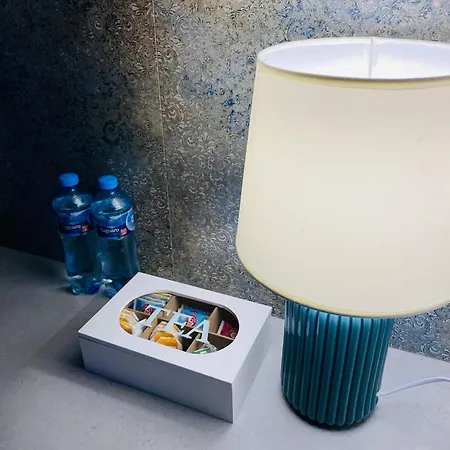 Pod Wieżą 2 * Olsztynek