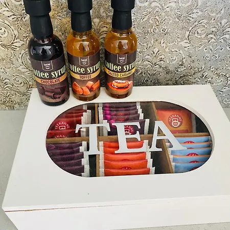 Pod Wieżą 2 Apartament Olsztynek